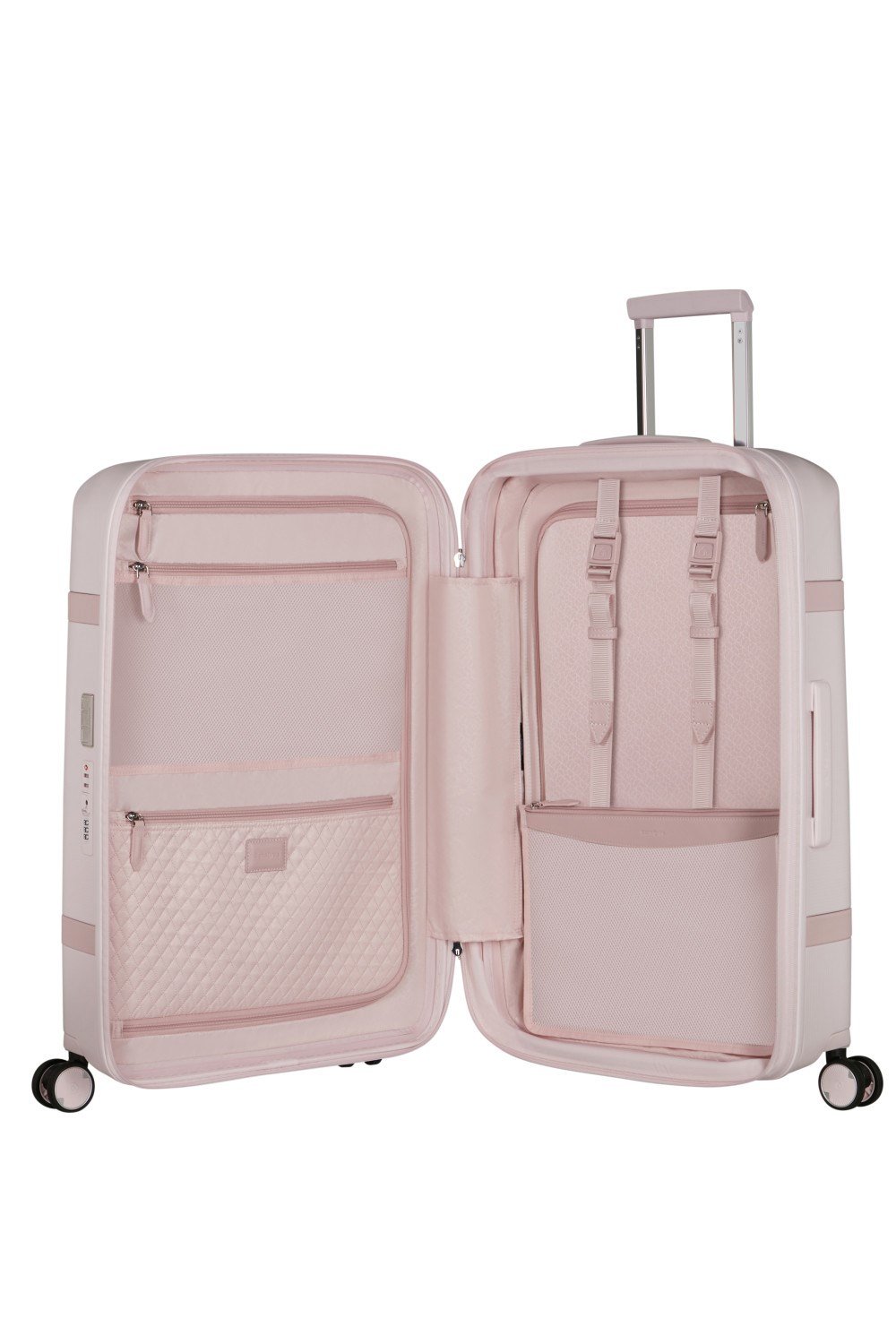IMAGE-SPINNER 69/25 EXP | Samsonite