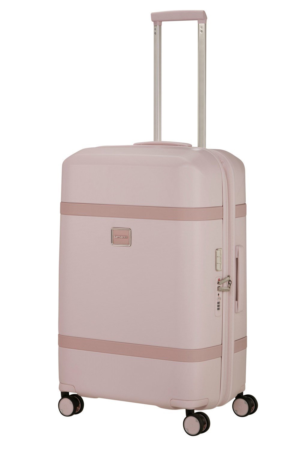 IMAGE-SPINNER 69/25 EXP | Samsonite