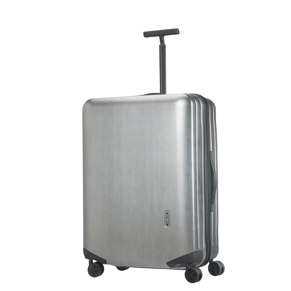 Samsonite Inova - 75 cm Samsonite Spinner Valiz | Samsonite