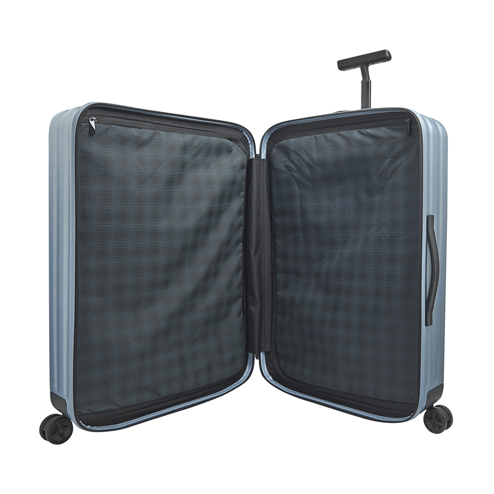 Samsonite サムソナイト INOVA SPINNER75 Samsonite Inova - 75 cm