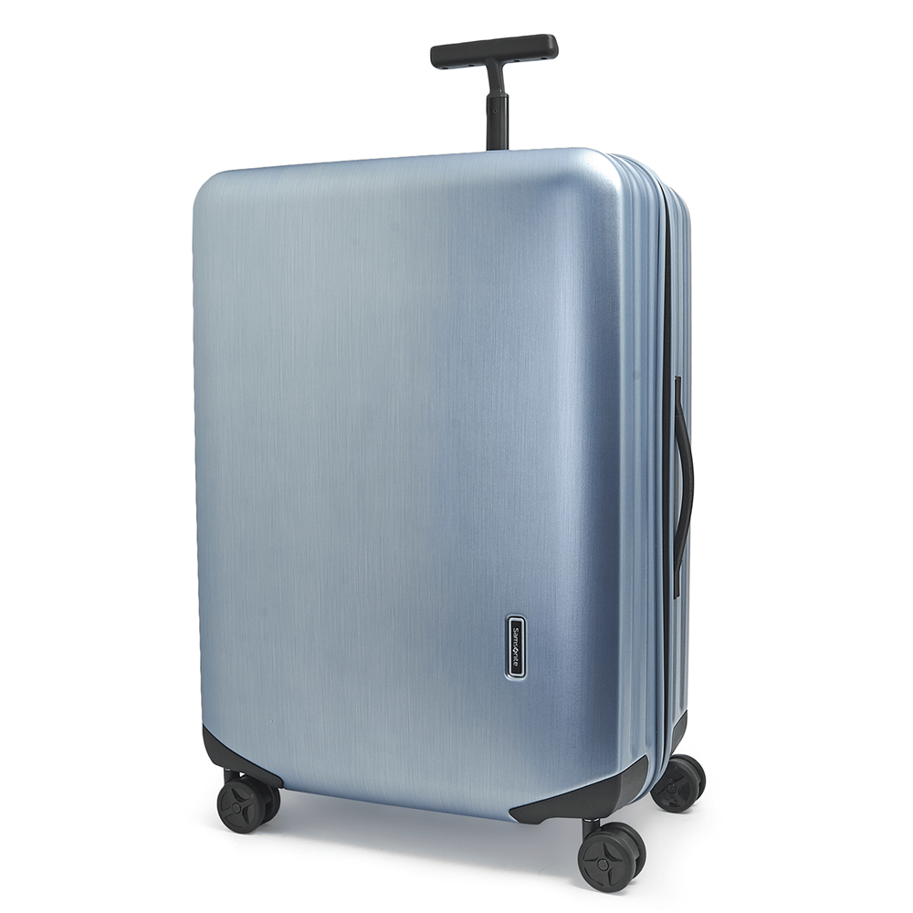 Samsonite Inova スピナー75 スーツケース 100L 4輪 Samsonite Inova - 4 Tekerlekli 75 cm Samsonite Spinner Valiz