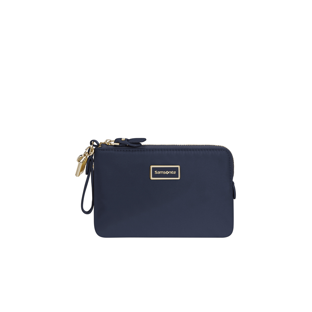 Samsonite Karissa 2.0 SLG - Kadın Cüzdan | Samsonite