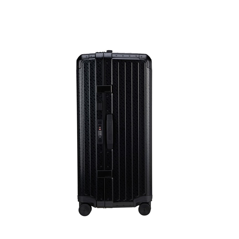 LITE-BOX ALU / BOSS-TRUNK 80/30 | Samsonite