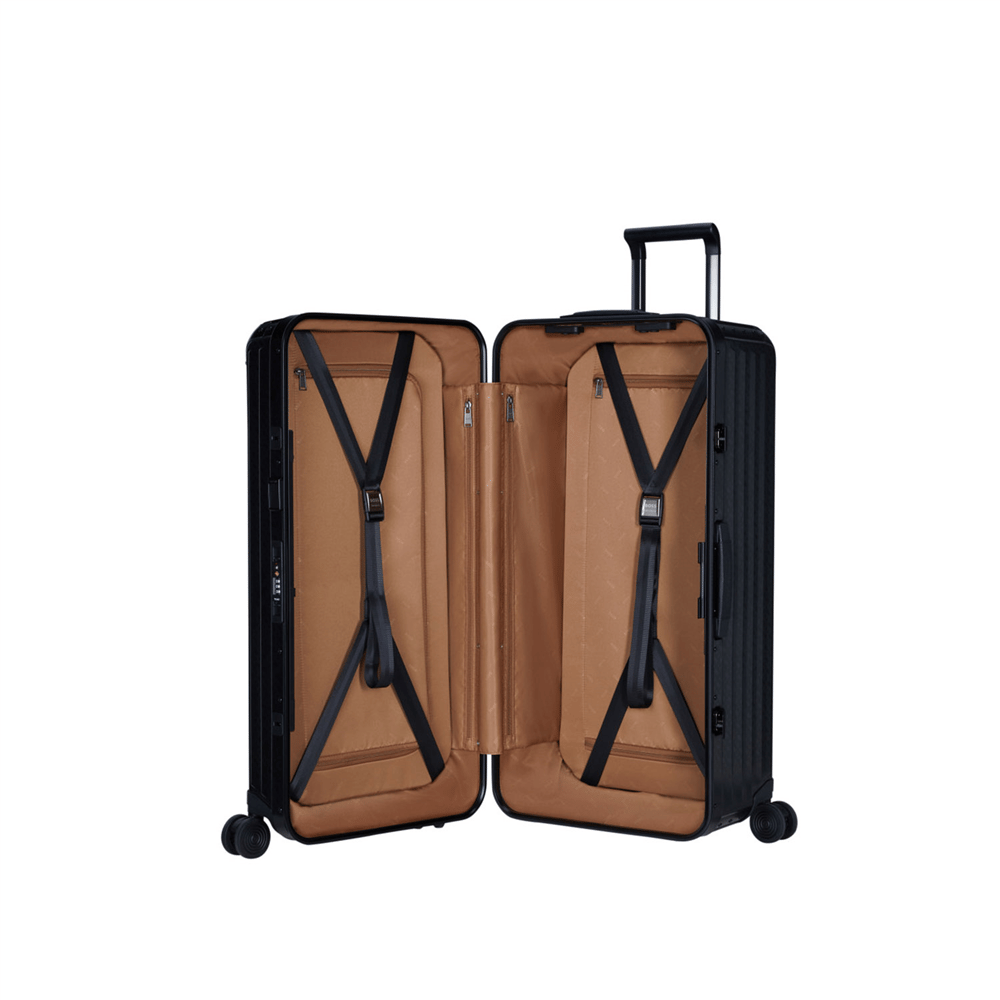 LITE-BOX ALU / BOSS-TRUNK 80/30 | Samsonite