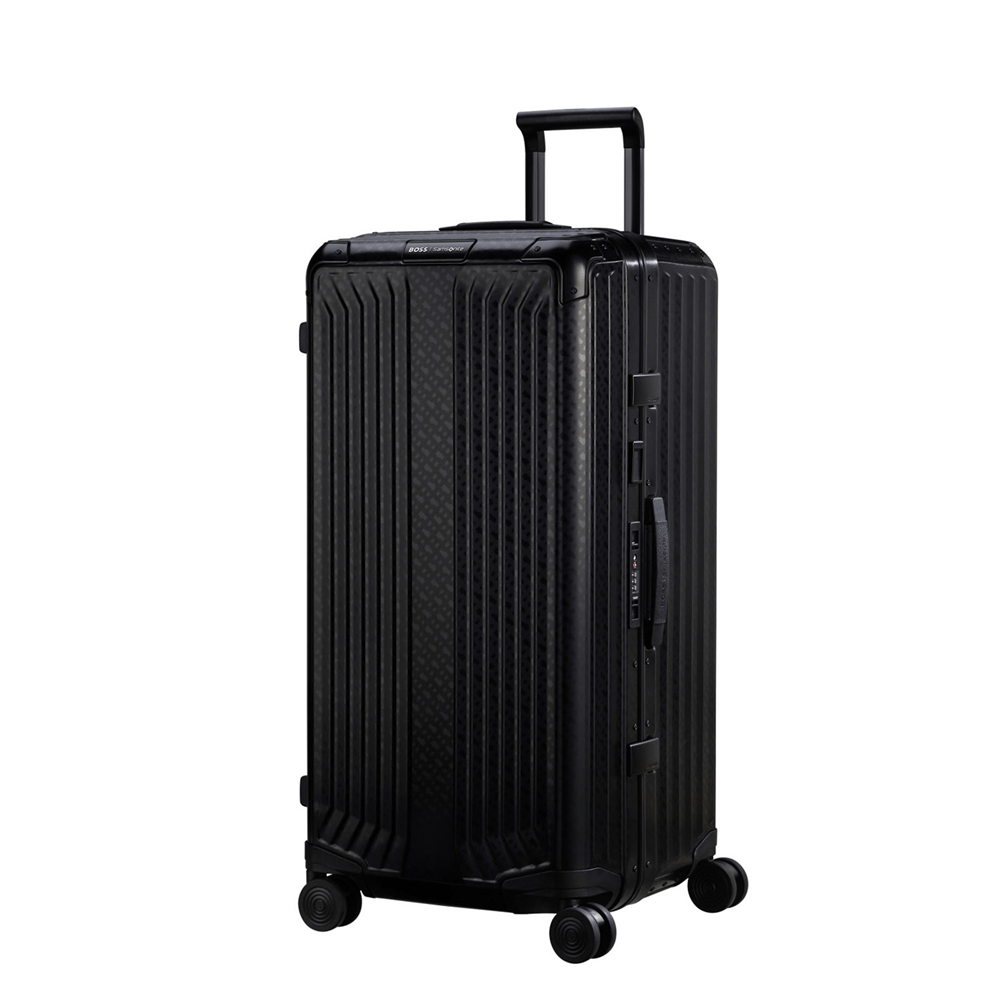 LITE-BOX ALU / BOSS-TRUNK 80/30 | Samsonite