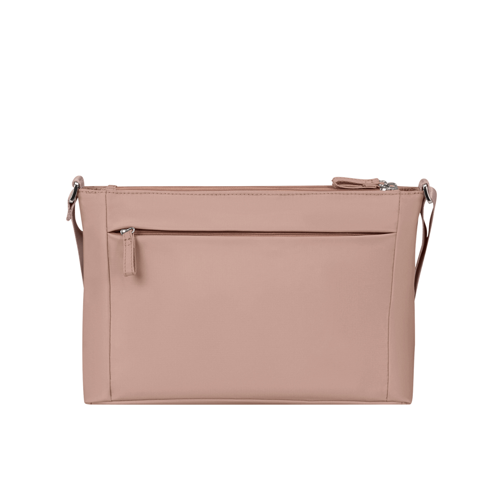 BOBBI HUMPHREY/ALPHONZE MOUZON Muro 未開封 Samsonite Pembe Move 5.0 Omuz Çantası | Samsonite