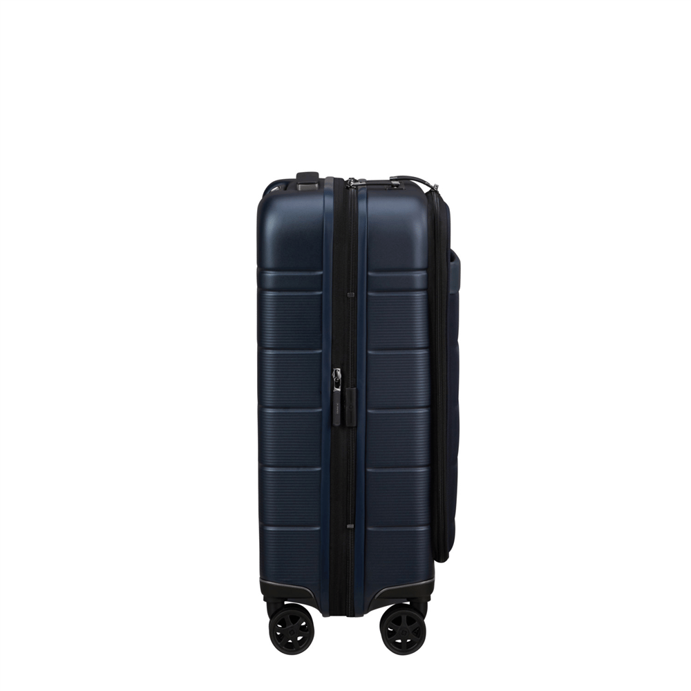 Samsonite Neopod - Körüklü Kabin Boy Valiz | Samsonite