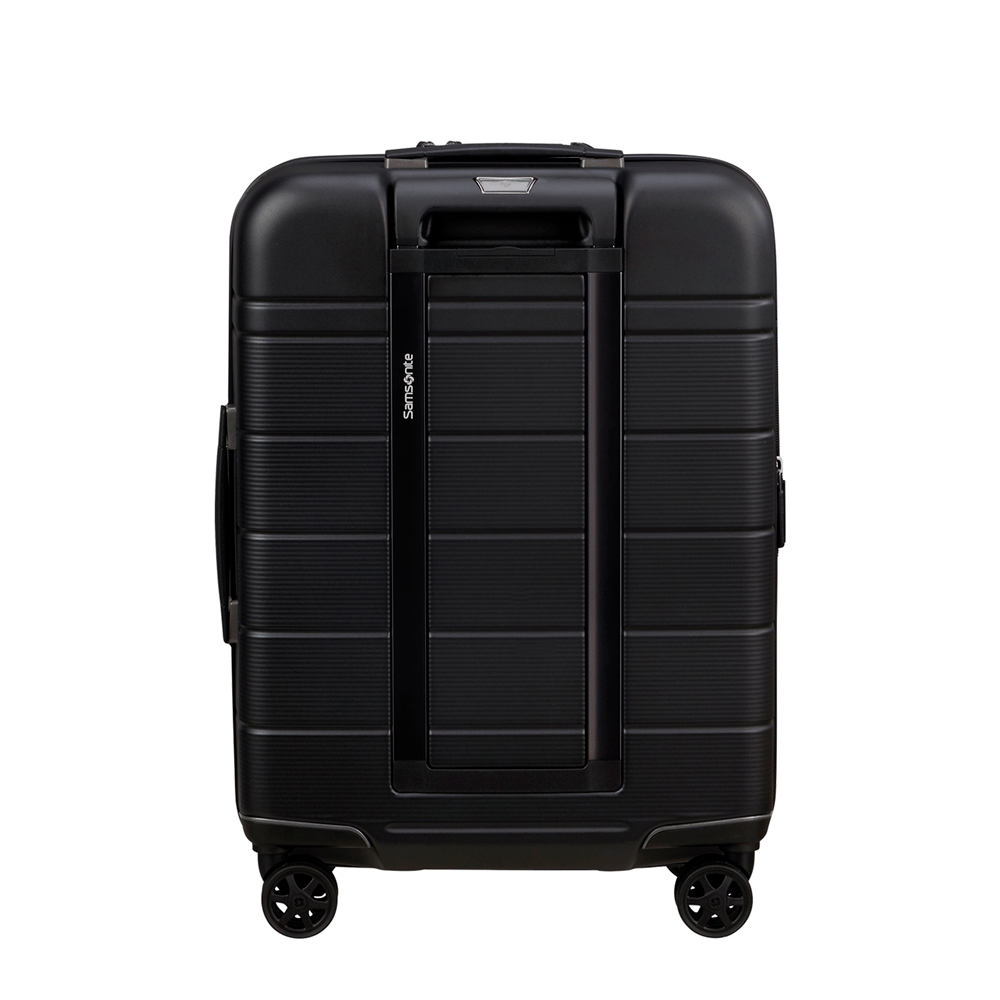 Samsonite Neopod - Körüklü Kabin Boy Valiz | Samsonite