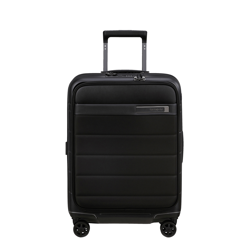 Samsonite Neopod - Körüklü Kabin Boy Valiz | Samsonite