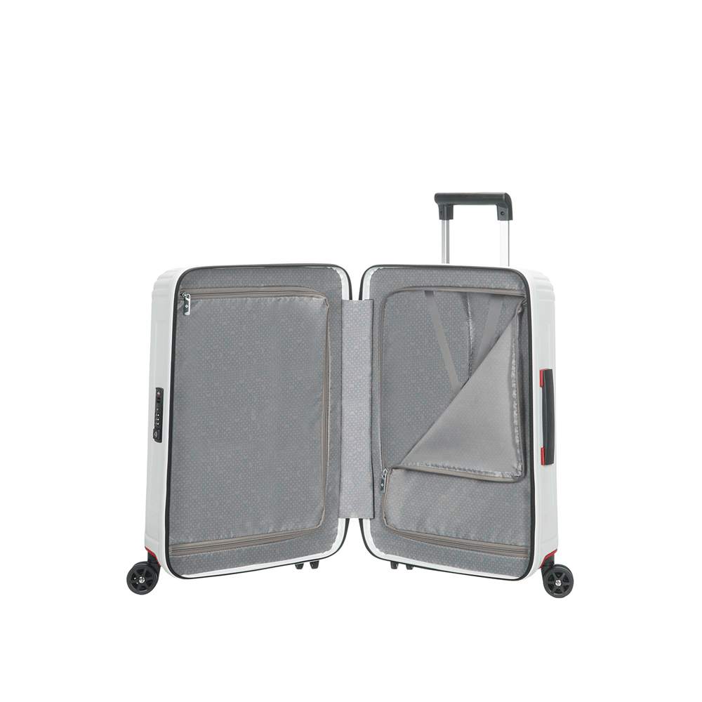 NEOPULSE-SPINNER 55/20 | Samsonite