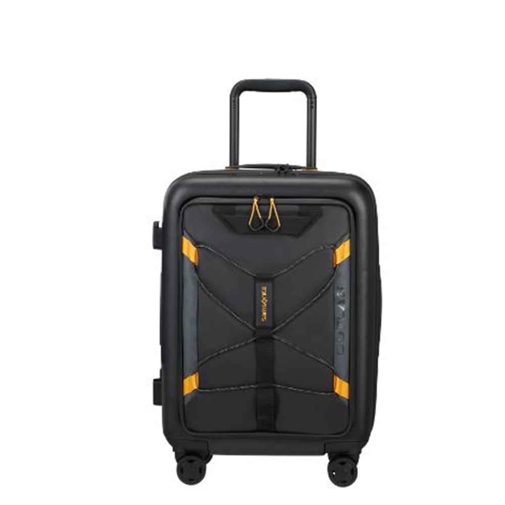 OUTLAB OTIS-SP. 55/20 EXP EASY ACCESS | Samsonite