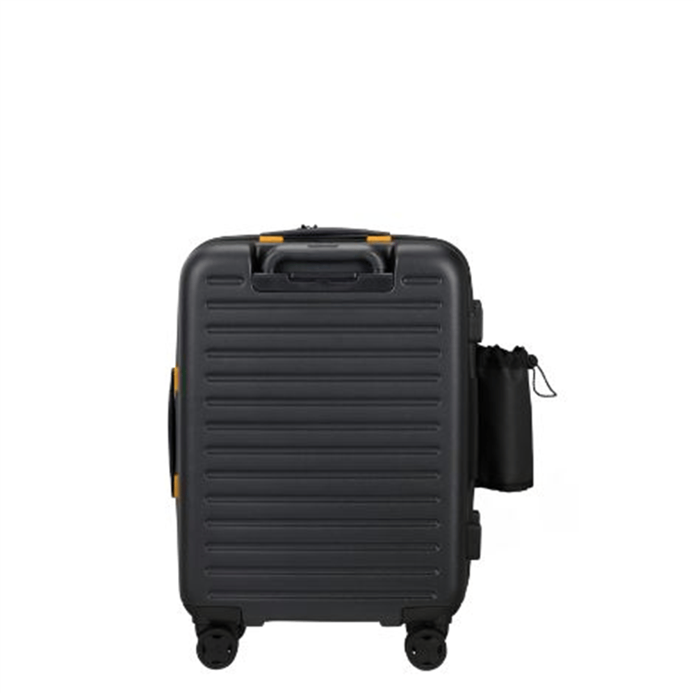OUTLAB OTIS-SP. 55/20 EXP EASY ACCESS | Samsonite
