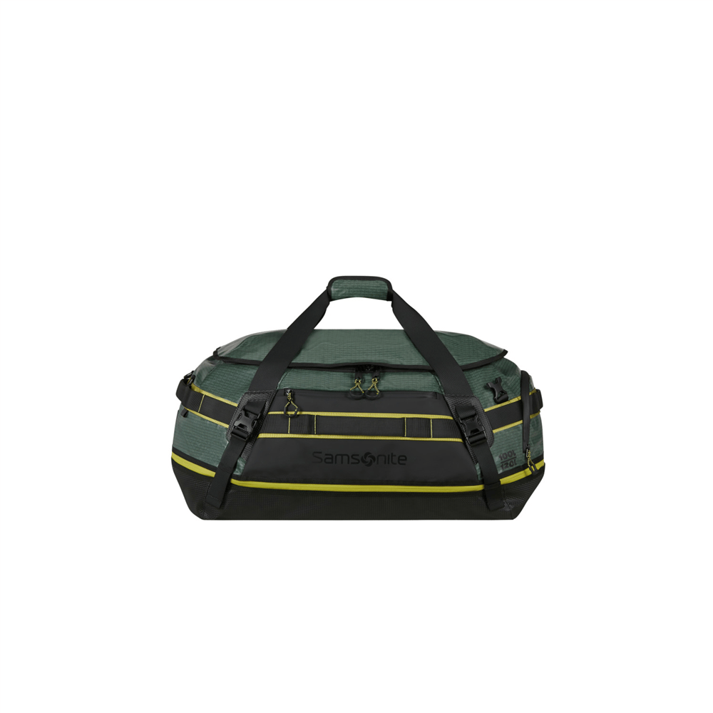OUTTRAX-DUFFLE L EXP 100L/120L | Samsonite