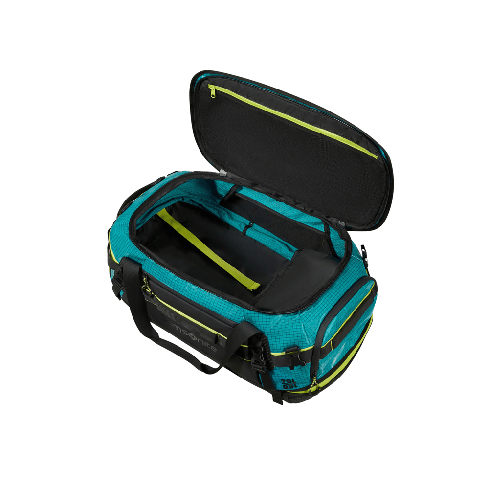 OUTTRAX-DUFFLE M EXP 70L/85L | Samsonite