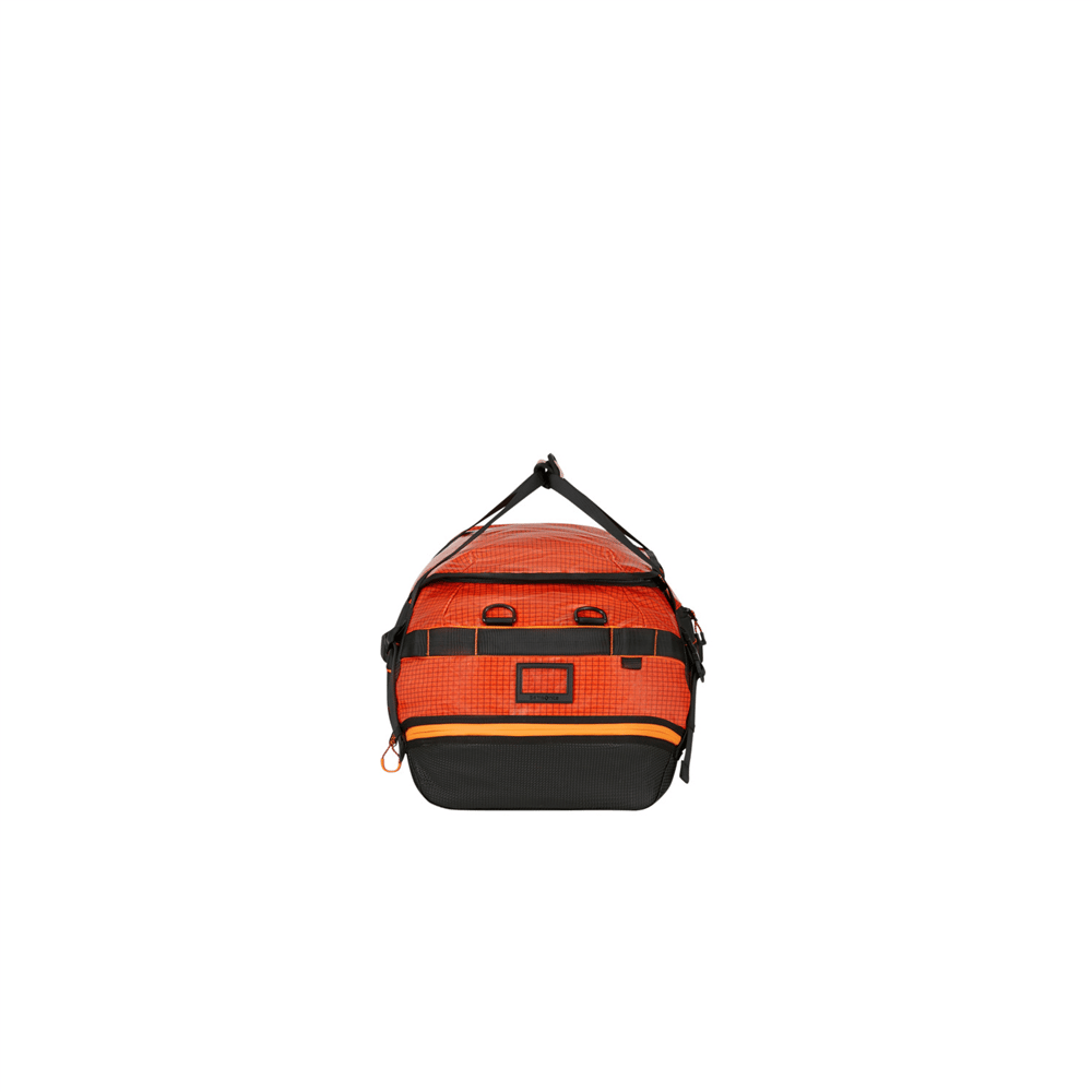 【新品未開封】Backcountry Orison Ultimate OUTTRAX-DUFFLE M EXP 70L/85L | Samsonite