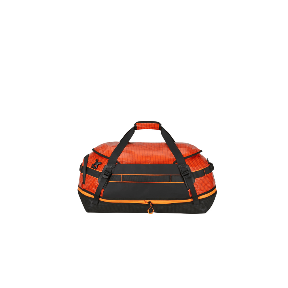 INTERCONTINENTAL EXPRESS トレーラー A-1 約８６cm OUTTRAX-DUFFLE M EXP 70L/85L | Samsonite
