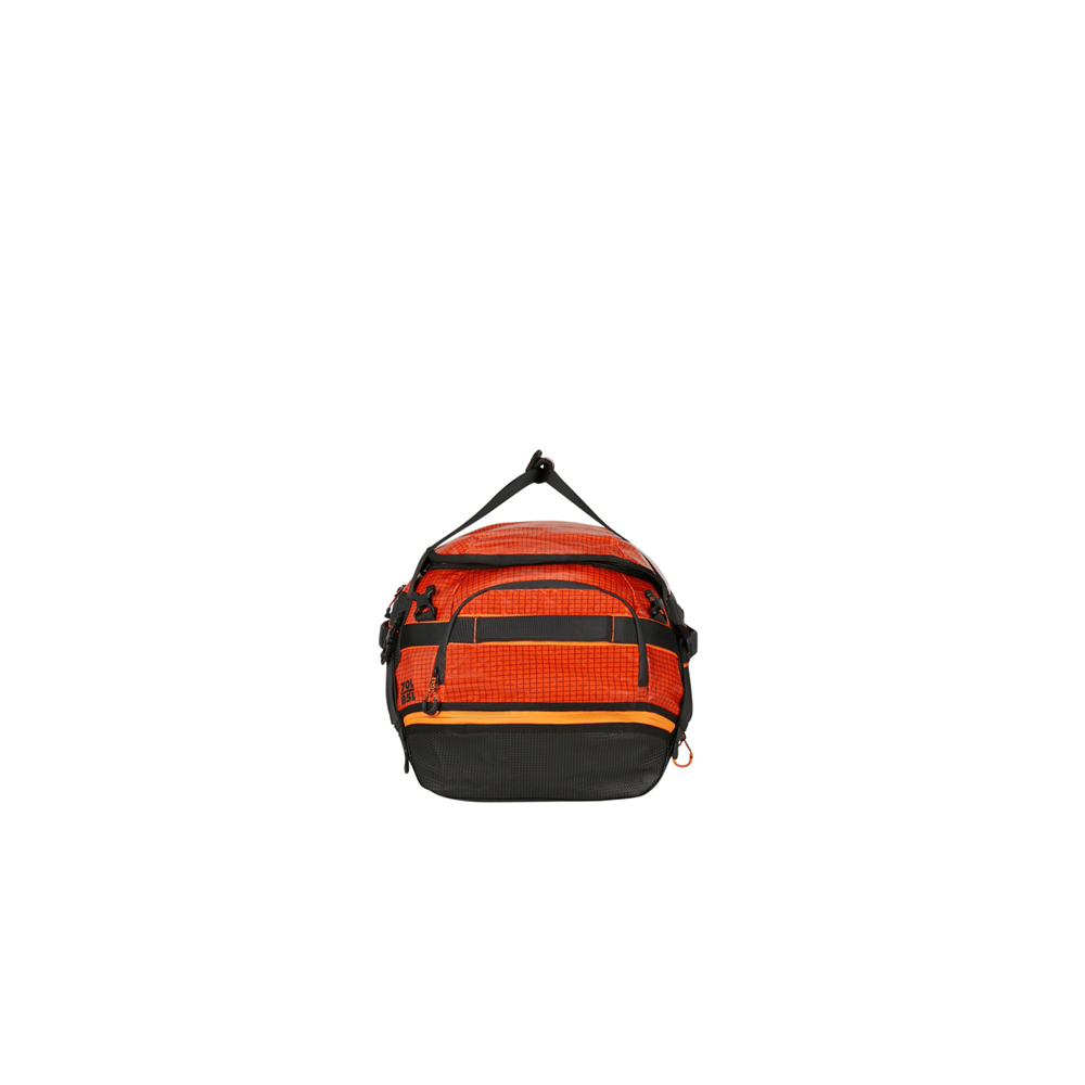 INTERCONTINENTAL EXPRESS トレーラー A-1 約８６cm OUTTRAX-DUFFLE M EXP 70L/85L | Samsonite