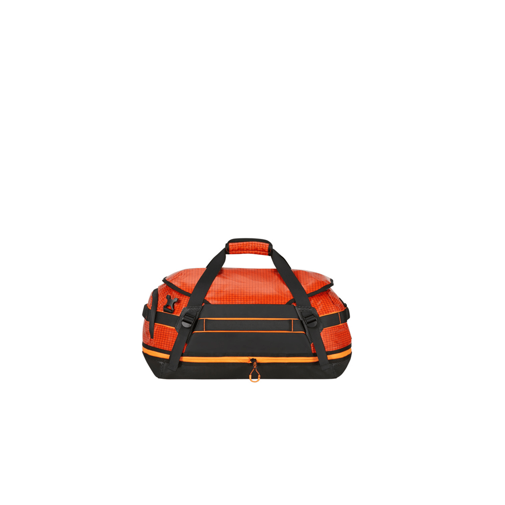 OUTTRAX-DUFFLE S EXP 45L/55L | Samsonite