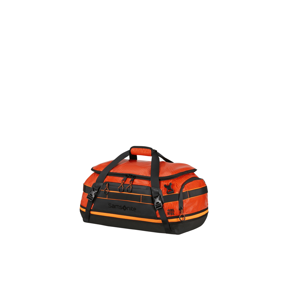 OUTTRAX-DUFFLE S EXP 45L/55L | Samsonite