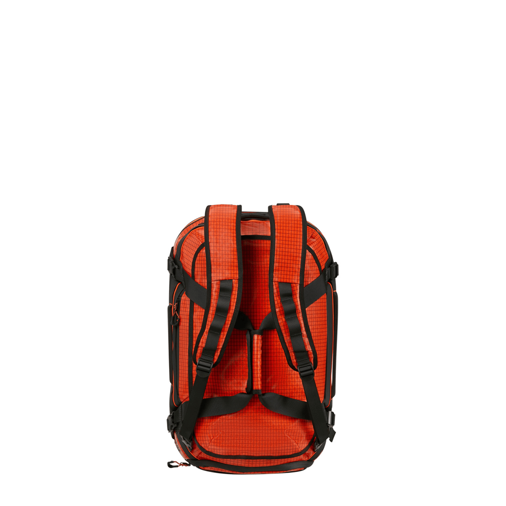 OUTTRAX-DUFFLE S EXP 45L/55L | Samsonite