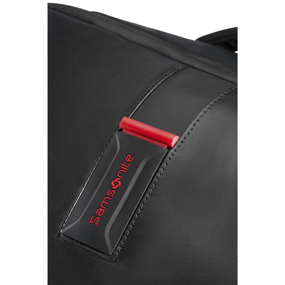 Samsonite Paradiver Light Tekerlekli Duffle Çanta 55/20 cm | Samsonite