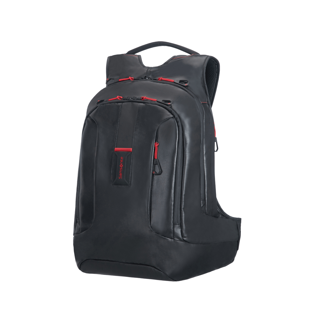 Samsonite Paradiver Light - Laptop Çantası L+ | Samsonite