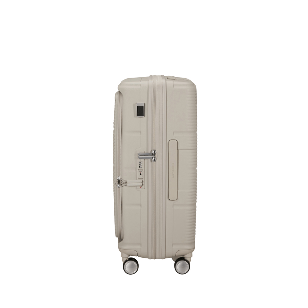 Samsonite Paralux 67/24 Orta Boy Valiz | Samsonite