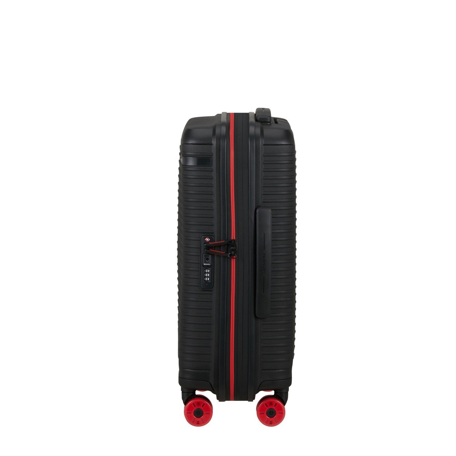 PRODIVER HS-SPINNER 55/20 EXP | Samsonite
