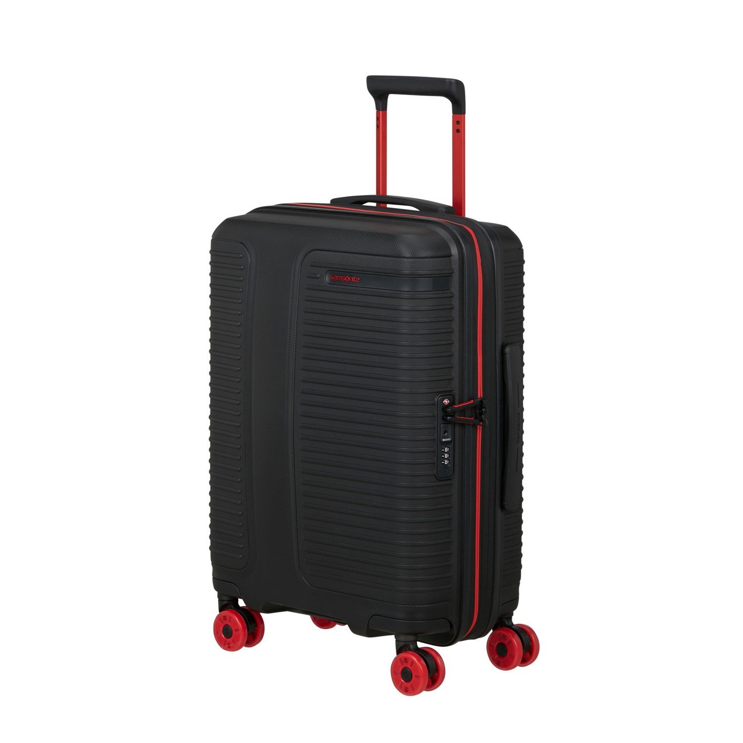 PRODIVER HS-SPINNER 55/20 EXP | Samsonite