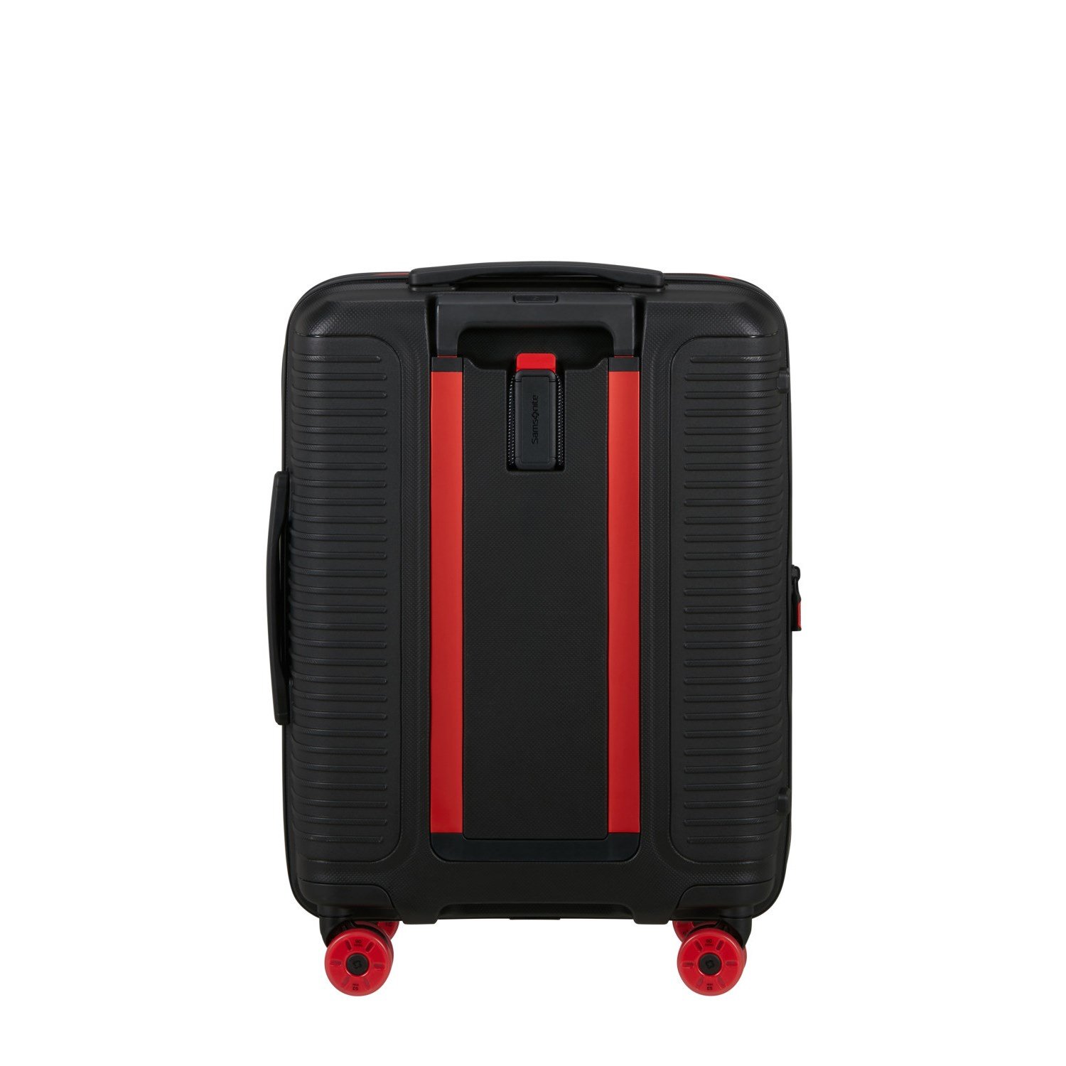 PRODIVER HS-SPINNER 55/20 EXP | Samsonite