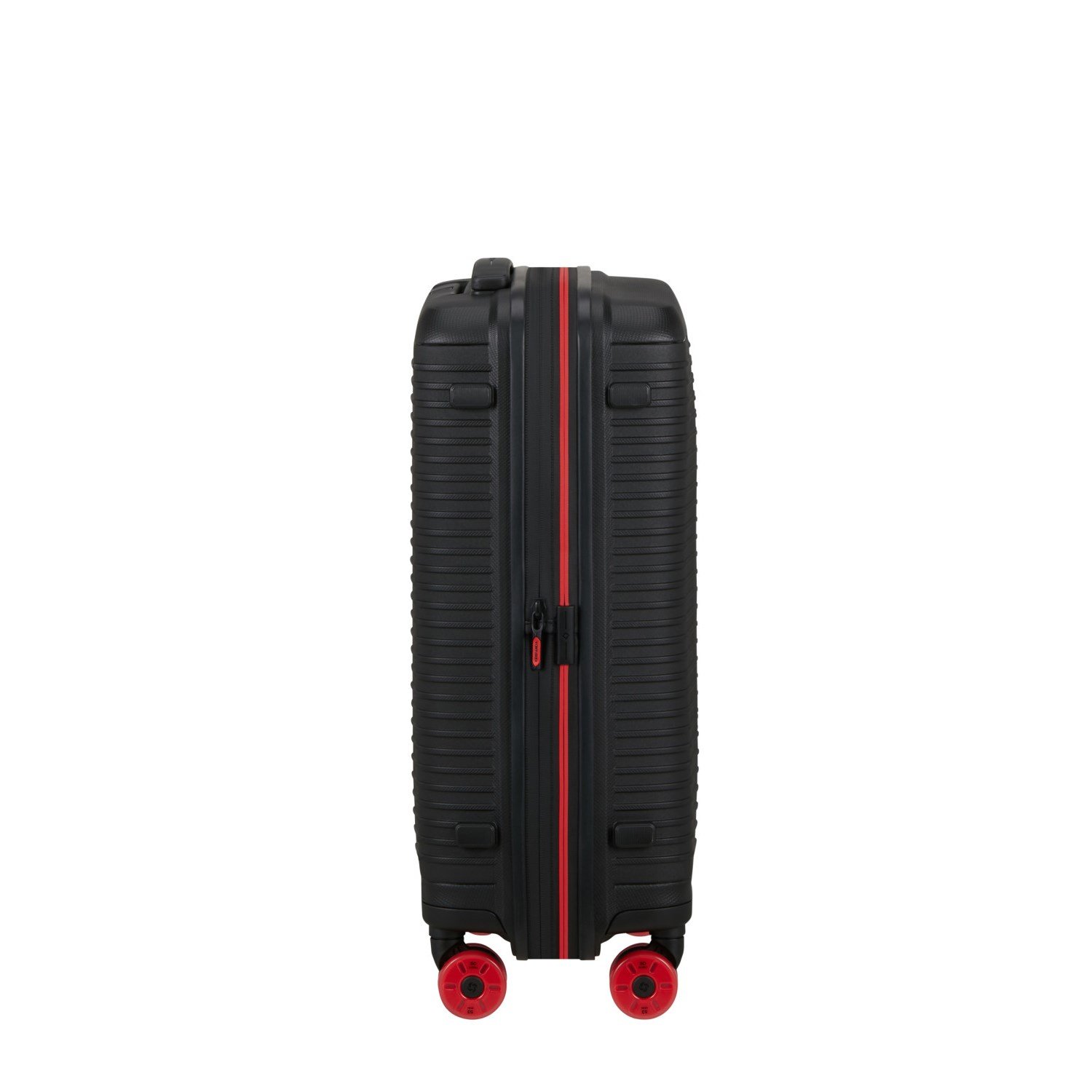 PRODIVER HS-SPINNER 55/20 EXP | Samsonite