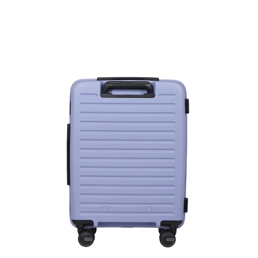 Samsonite Restackd Körüklü Easy Access 55/20 cm Kabin Boy Valiz