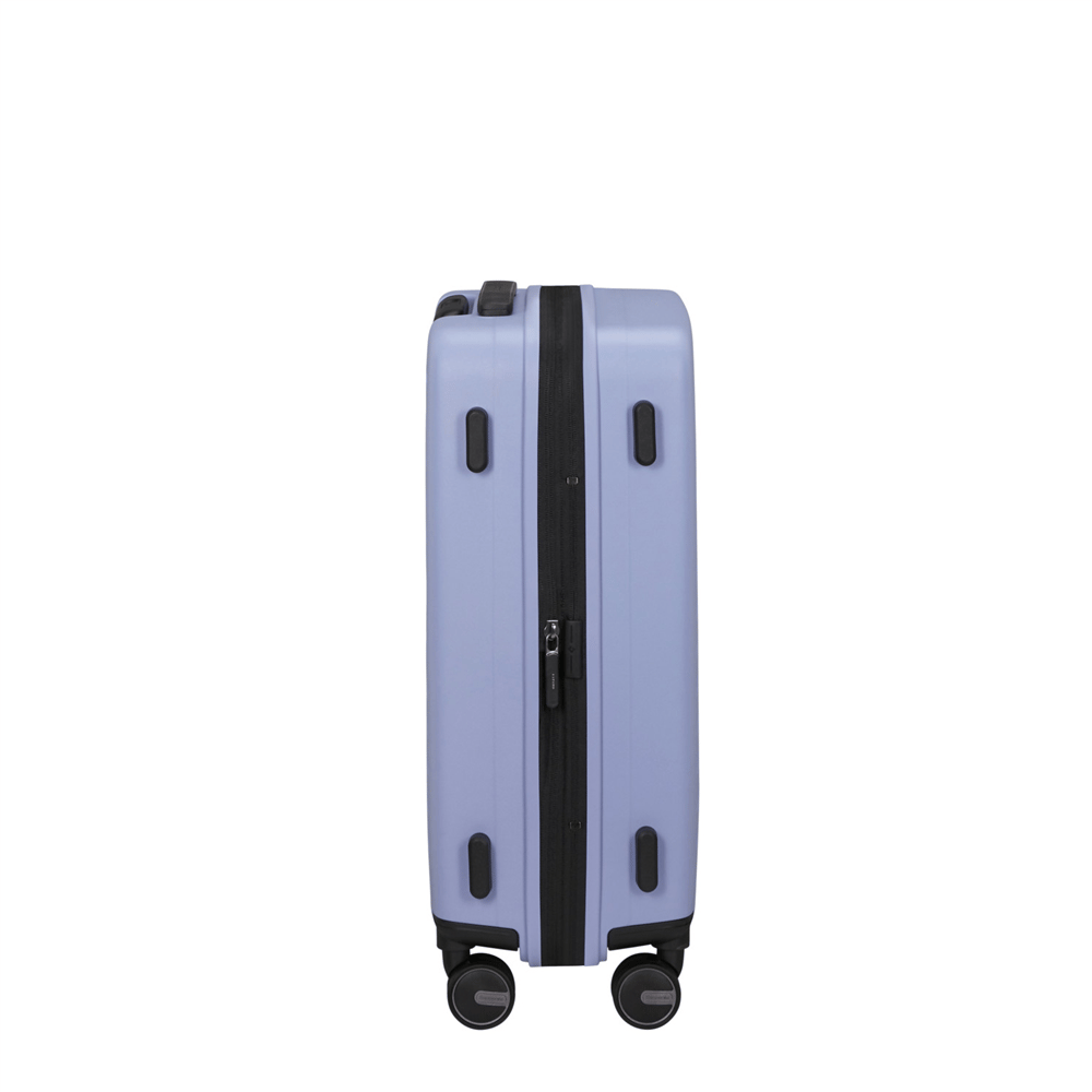 Samsonite Restackd Spinner - 55/20 Körüklü Kabin Boy Valiz | Samsonite