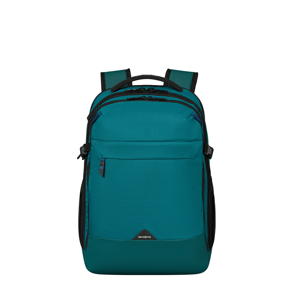 Samsonite Roadseeker Laptop Sırt Çantası 15.6