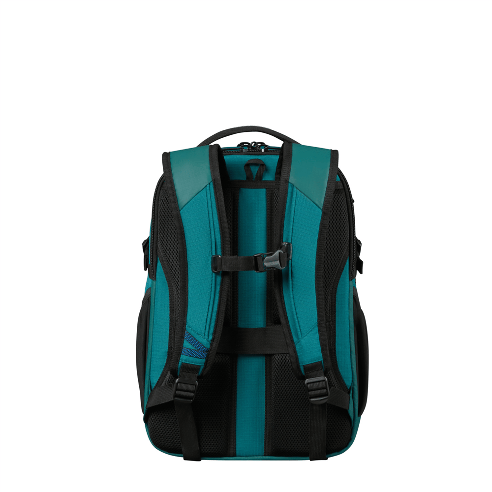 Samsonite Roadseeker Laptop Sırt Çantası 15.6