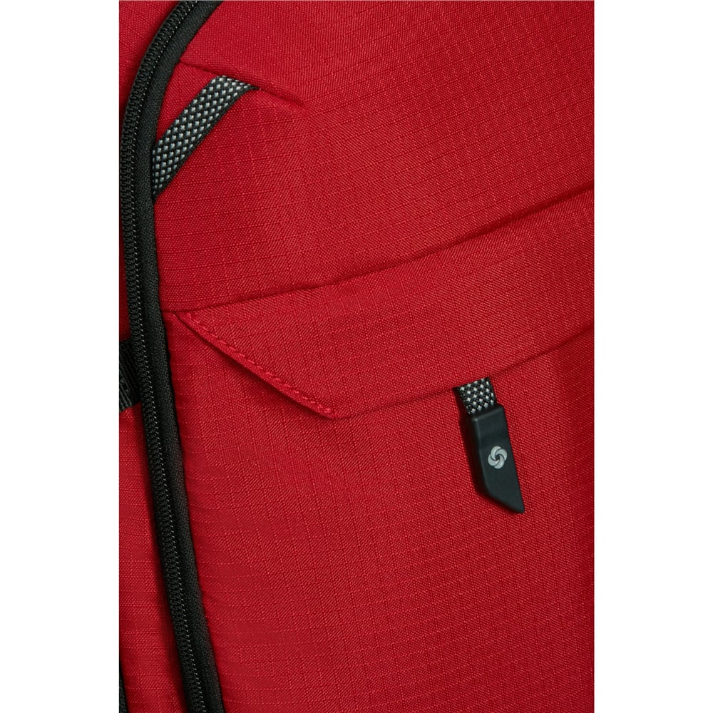 Samsonite Roadseeker Laptop Sırt Çantası 15.6