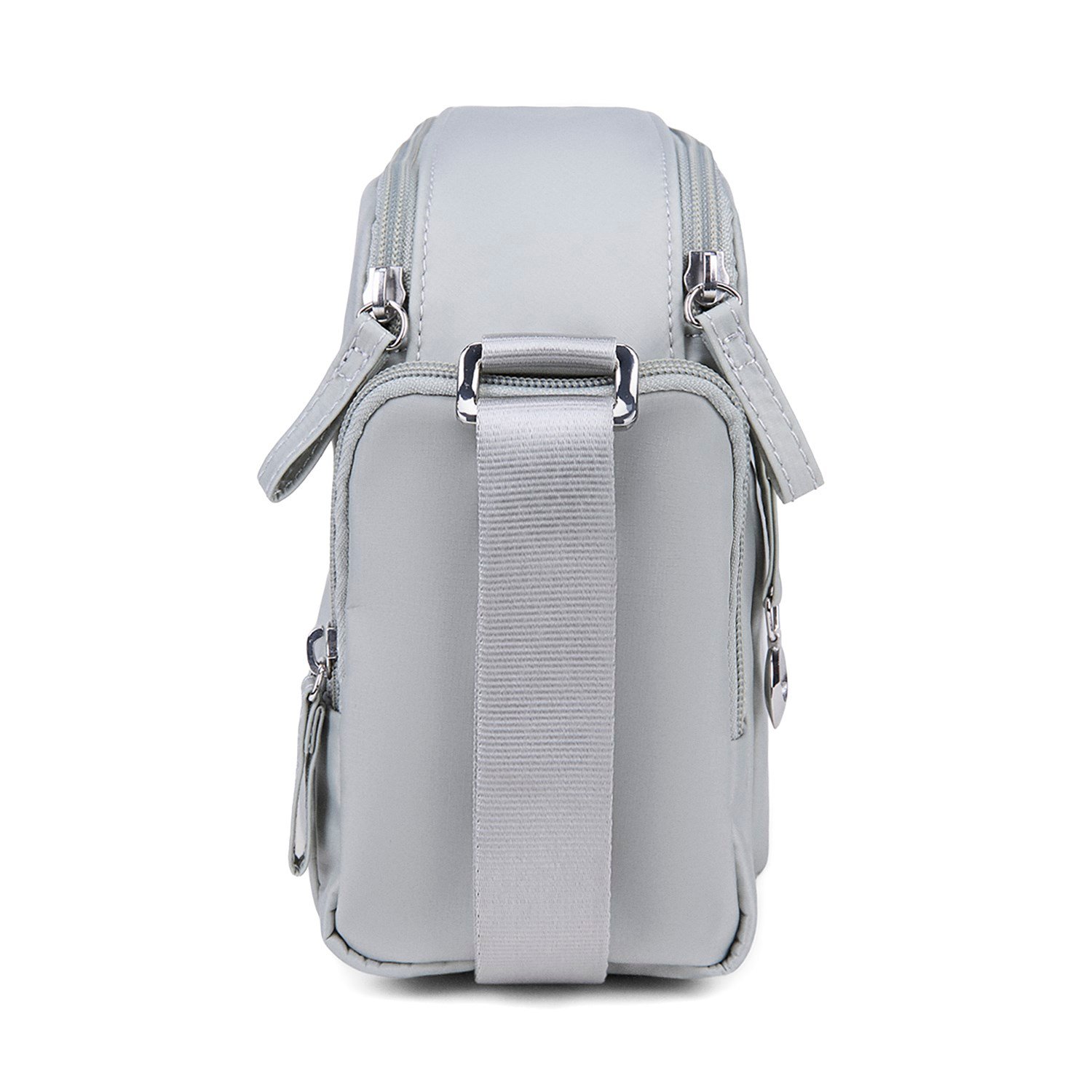 MOVE 5.0-REPORTER BAG S + 2 POCK | Samsonite