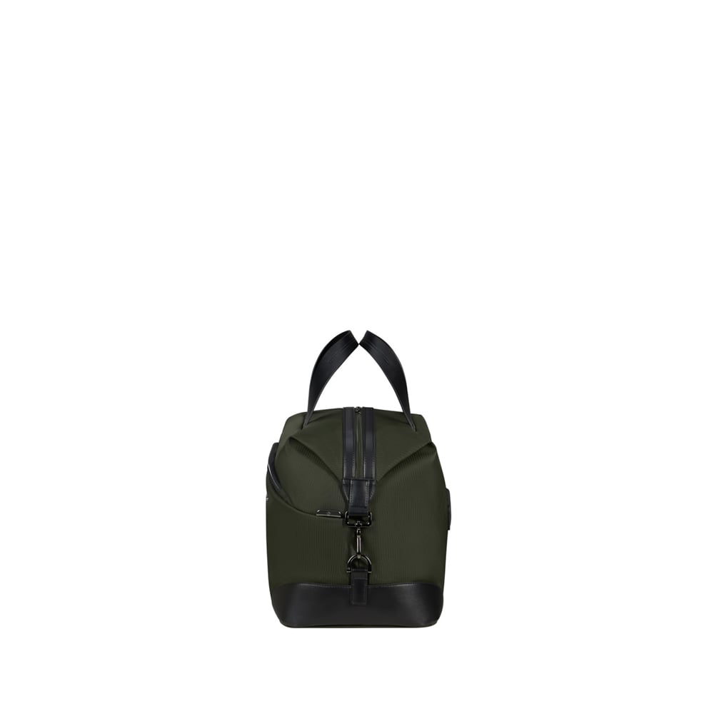 Samsonite Splendix Seyahat Çantası | Samsonite