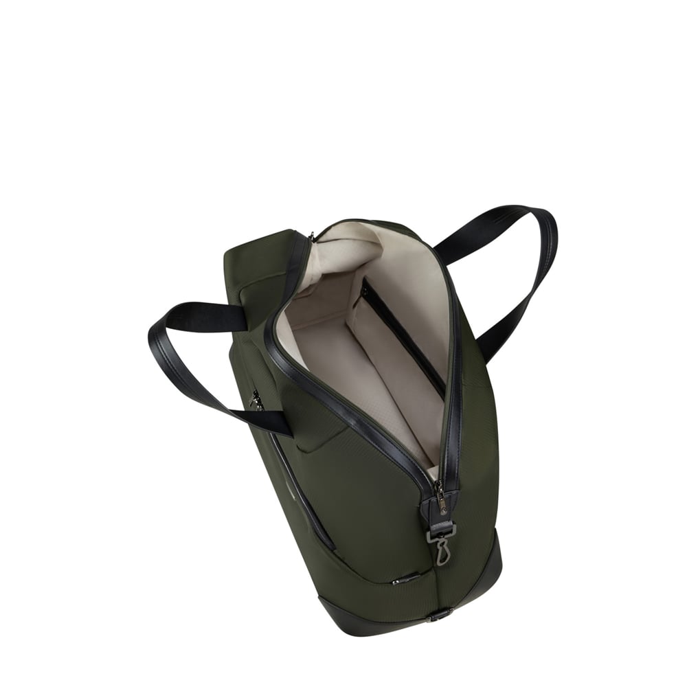 Samsonite Splendix Seyahat Çantası | Samsonite
