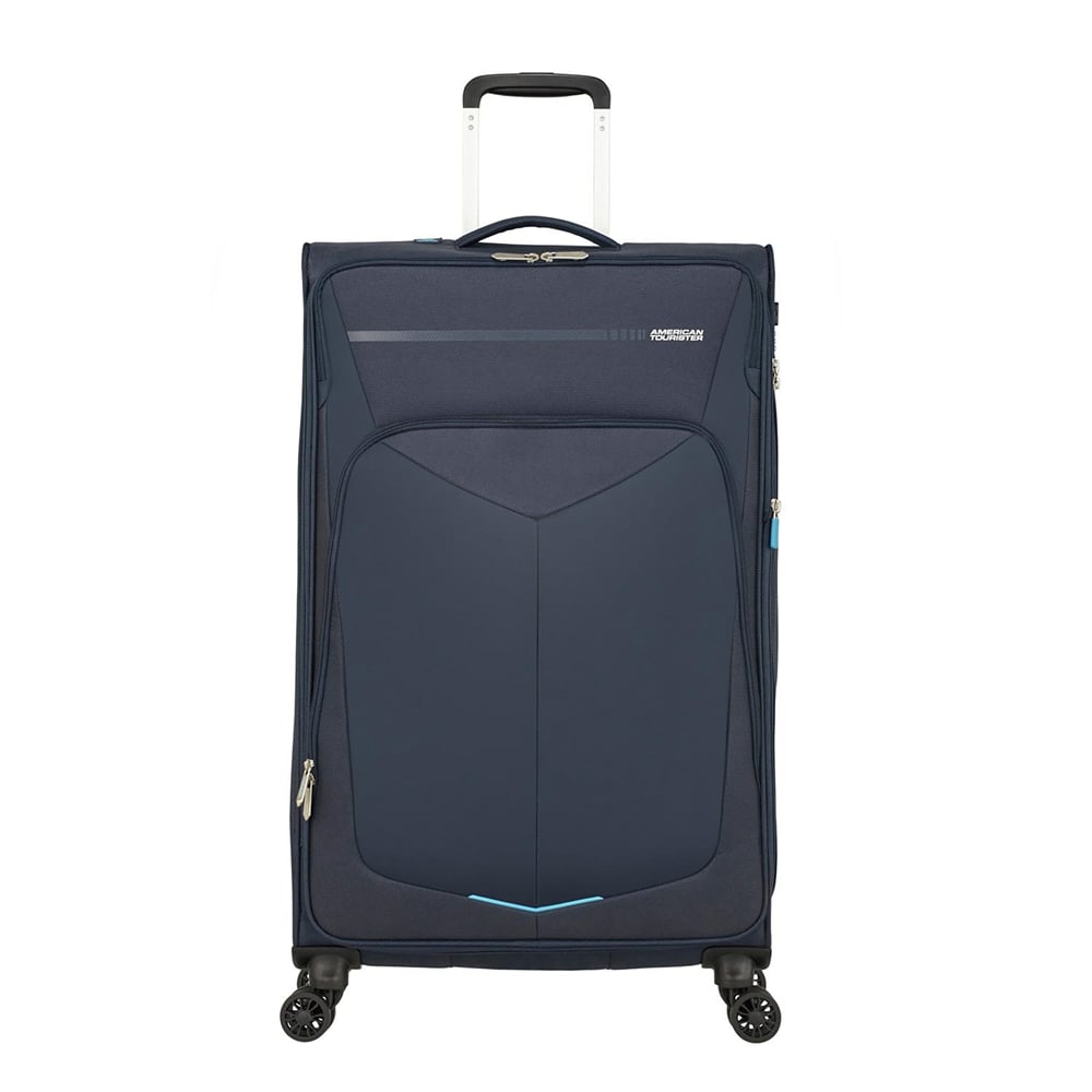 SUMMERFUNK-SPINNER 79/29 EXP TSA | Samsonite
