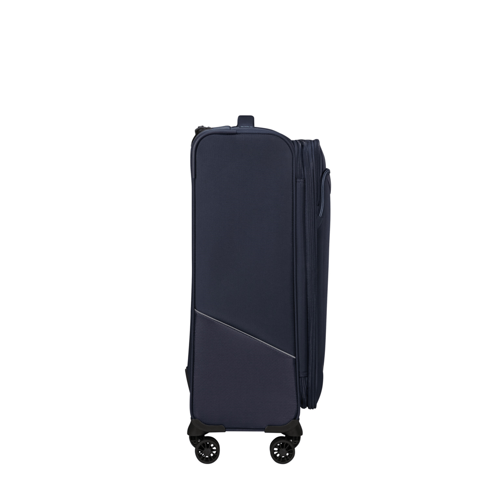 American Tourister Summerride - Körüklü Orta Boy Valiz | Samsonite