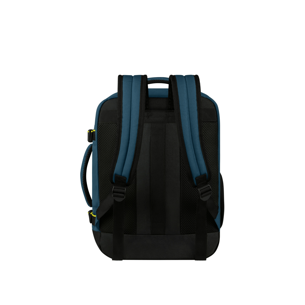 American Tourister Take2Cabin Casual Sırt Çantası | Samsonite American Tourister Take2Cabin Casual Sırt Çantası | Samsonite