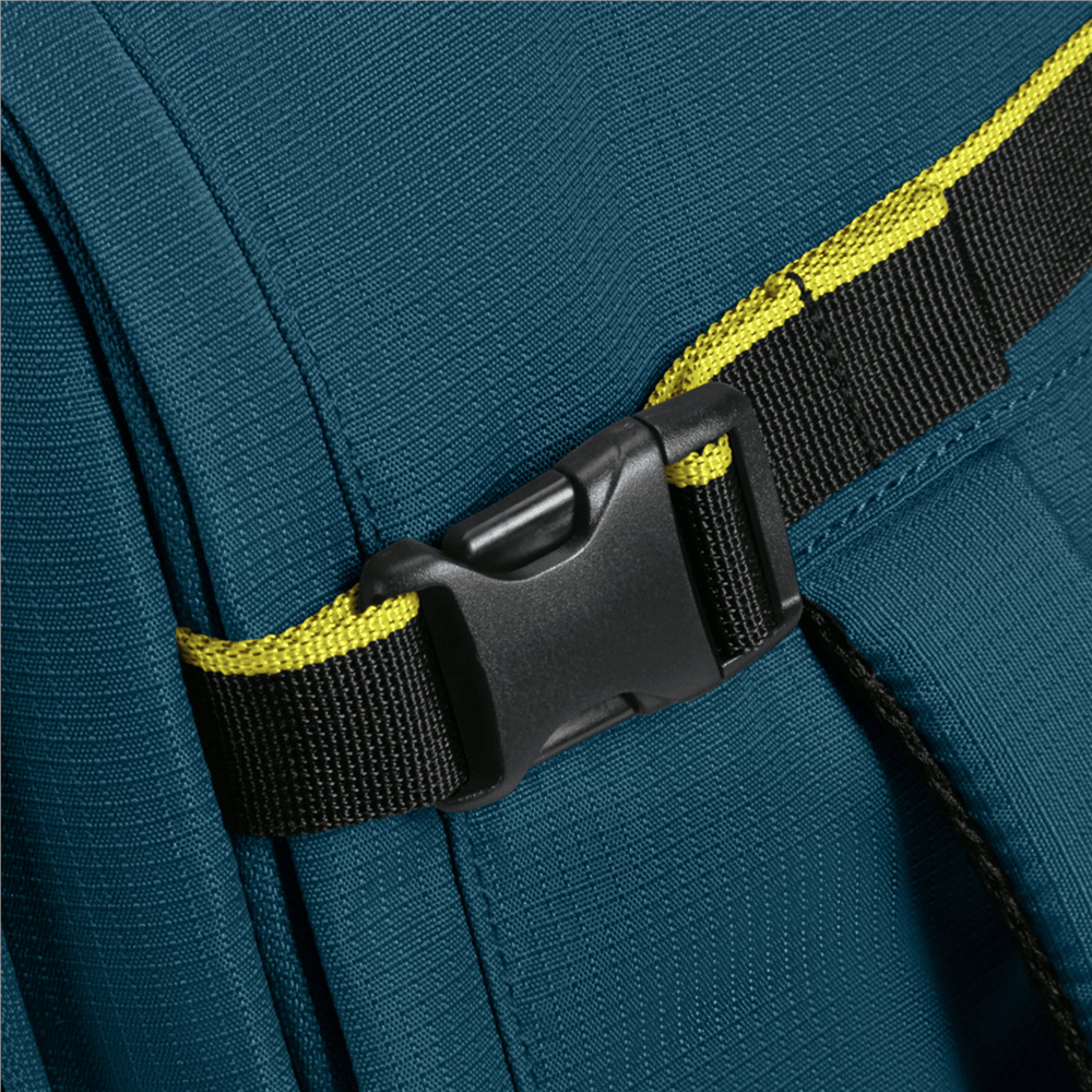American Tourister Take2Cabin Casual Sırt Çantası | Samsonite