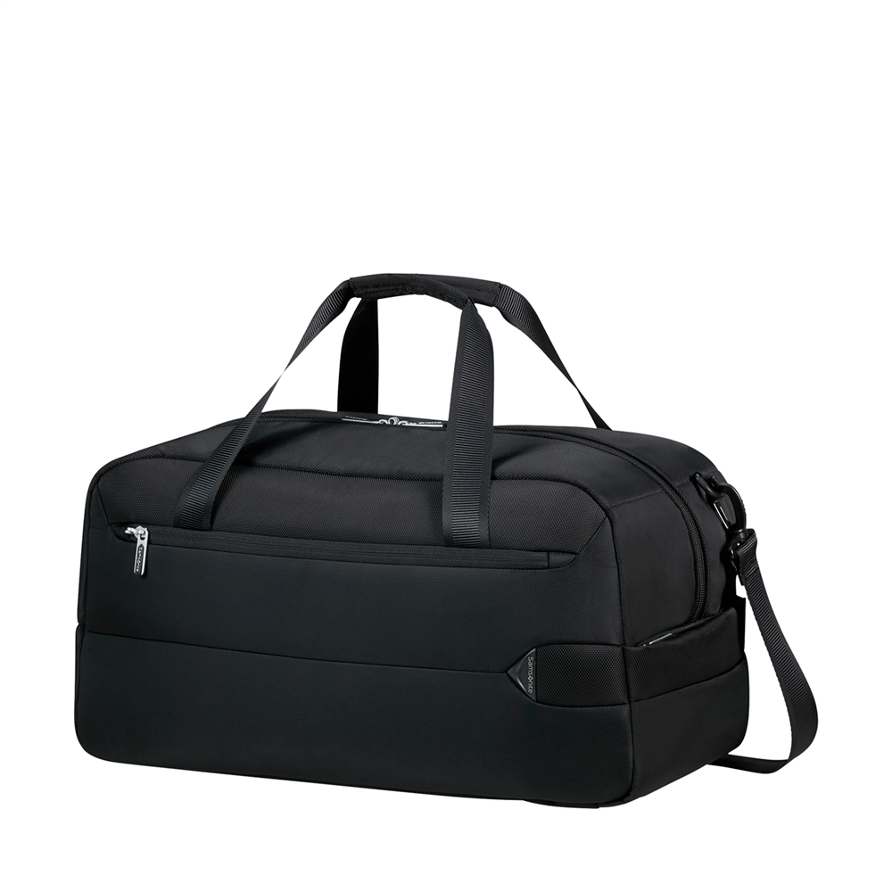 Samsonite Urbify Seyahat Çantası | Samsonite