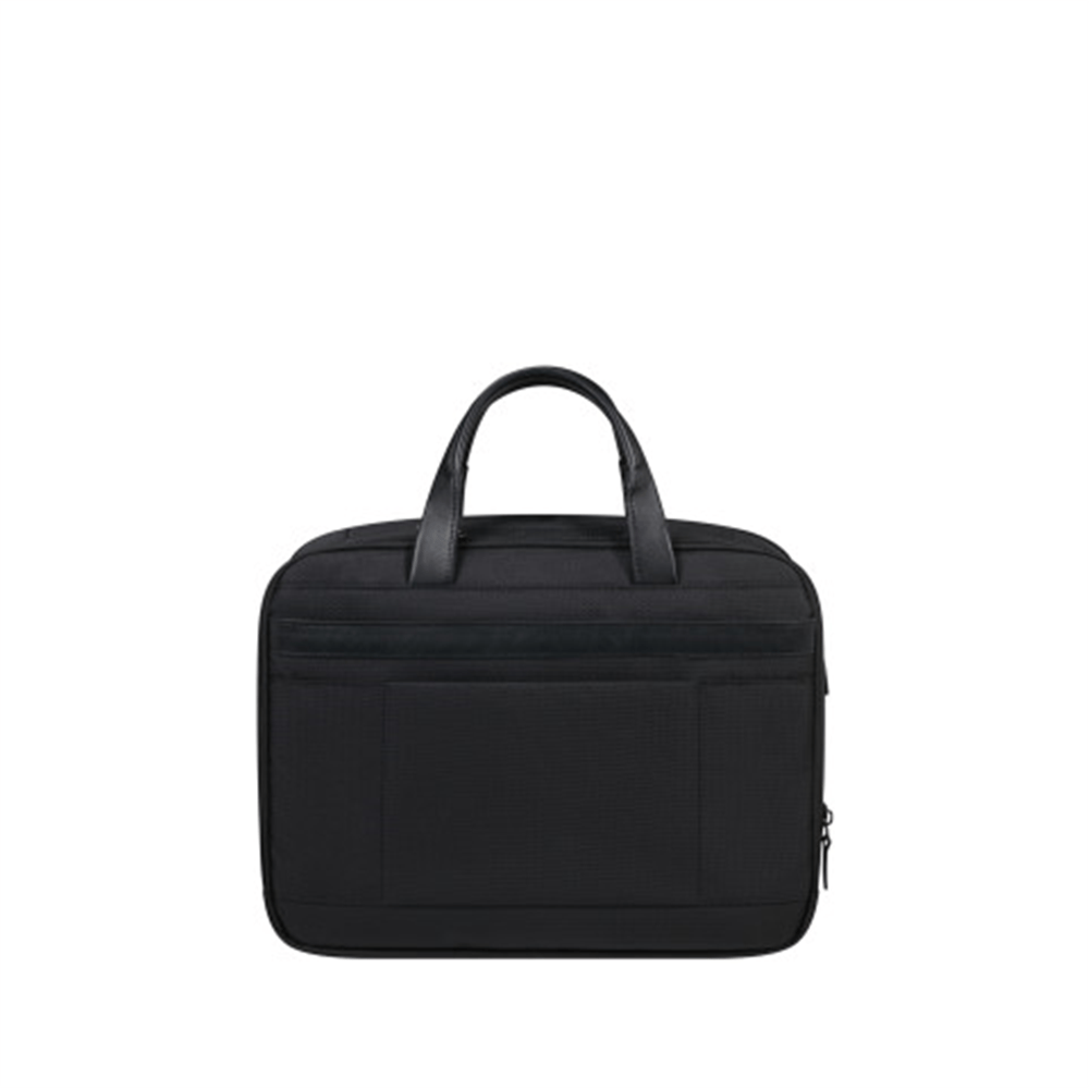 Samsonite XBR 2.0 Saplı Çanta 15.6