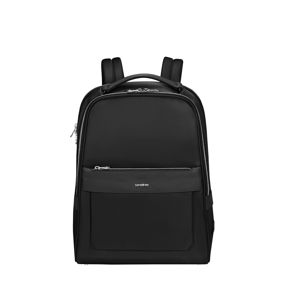 りょうせい Zalia 2.0 - Laptop Sırt Çantası 14.1