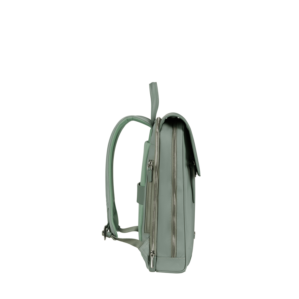 Samsonite Zalia 3.0 - Sırt Çantası 14.1