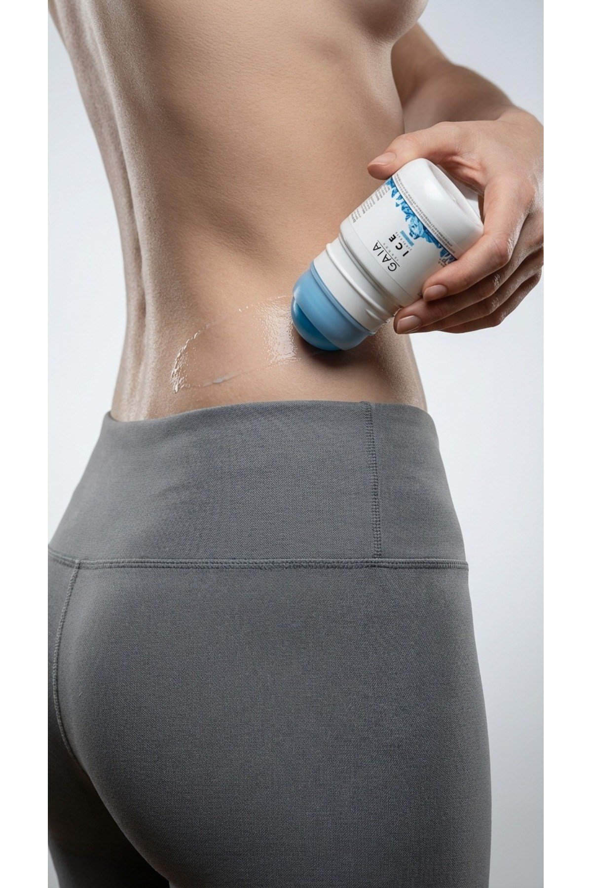 Ice Lipolysis Sıkılaştırıcı Ve Selülit Karşıtı Jel 50ml