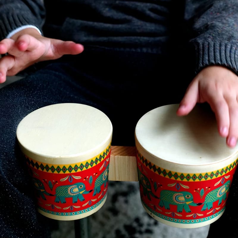 Bongo toy online
