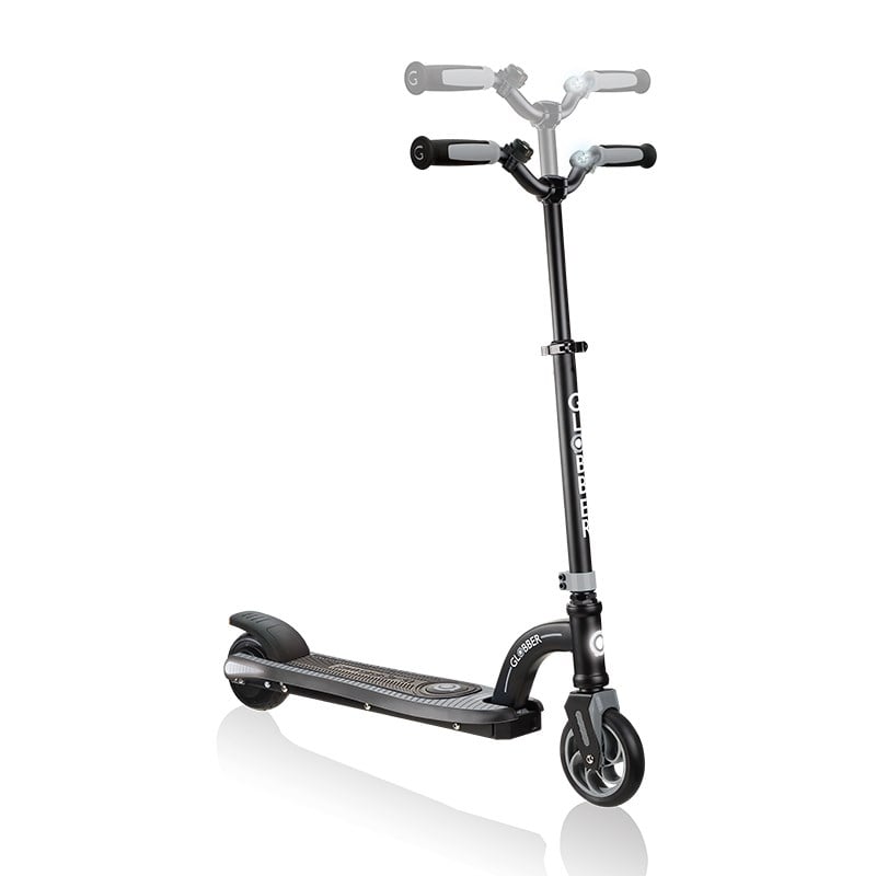 Segway 10 new arrivals
